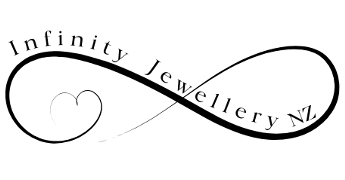 Infinity Jewellery NZ